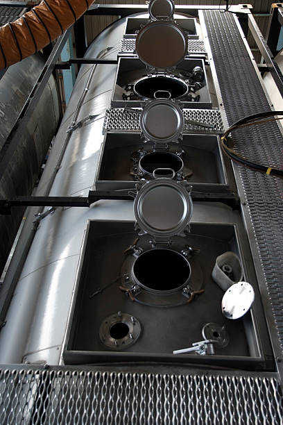  Haysville, KS Airduct Cleaning Pros